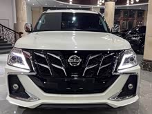 ;�� 2020�� 4.0L �ж���