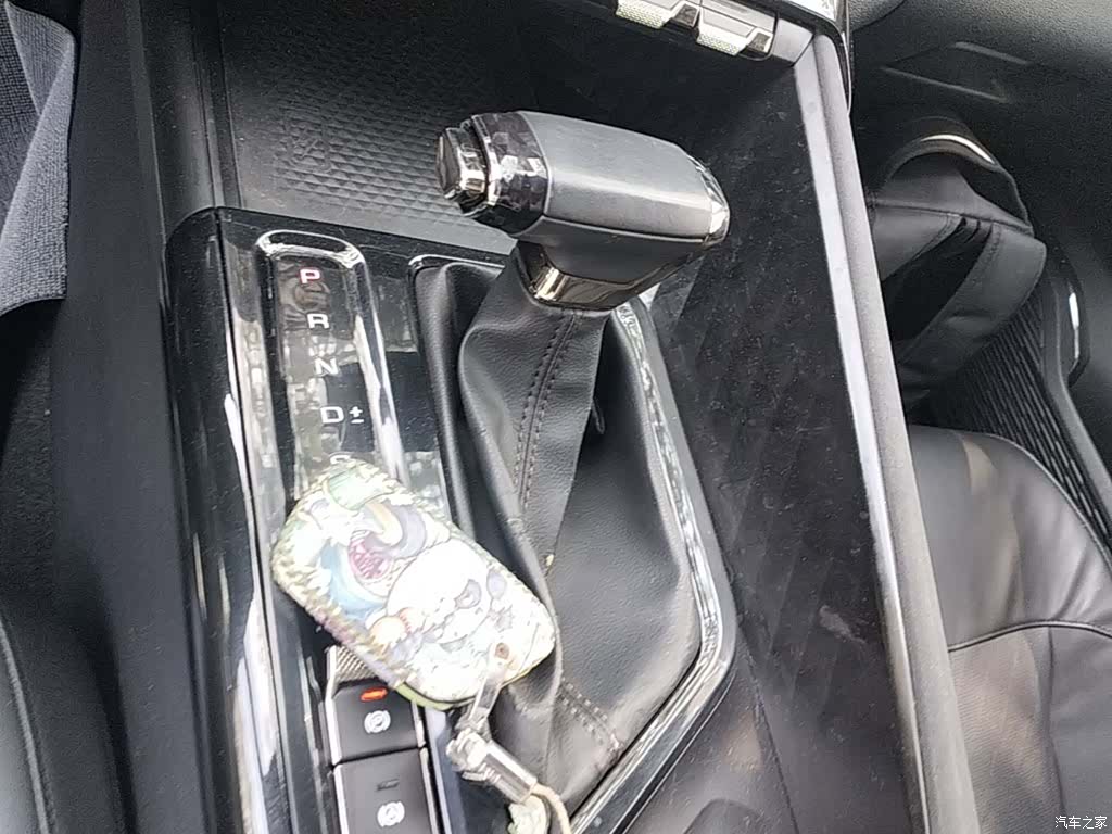 Wuling Valli, 2021 14