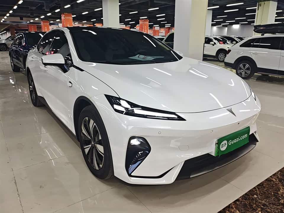 DEEPAL Dark blue L07