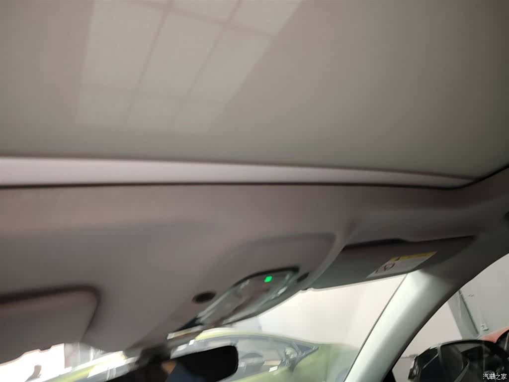 Audi Q5L, 2021 18