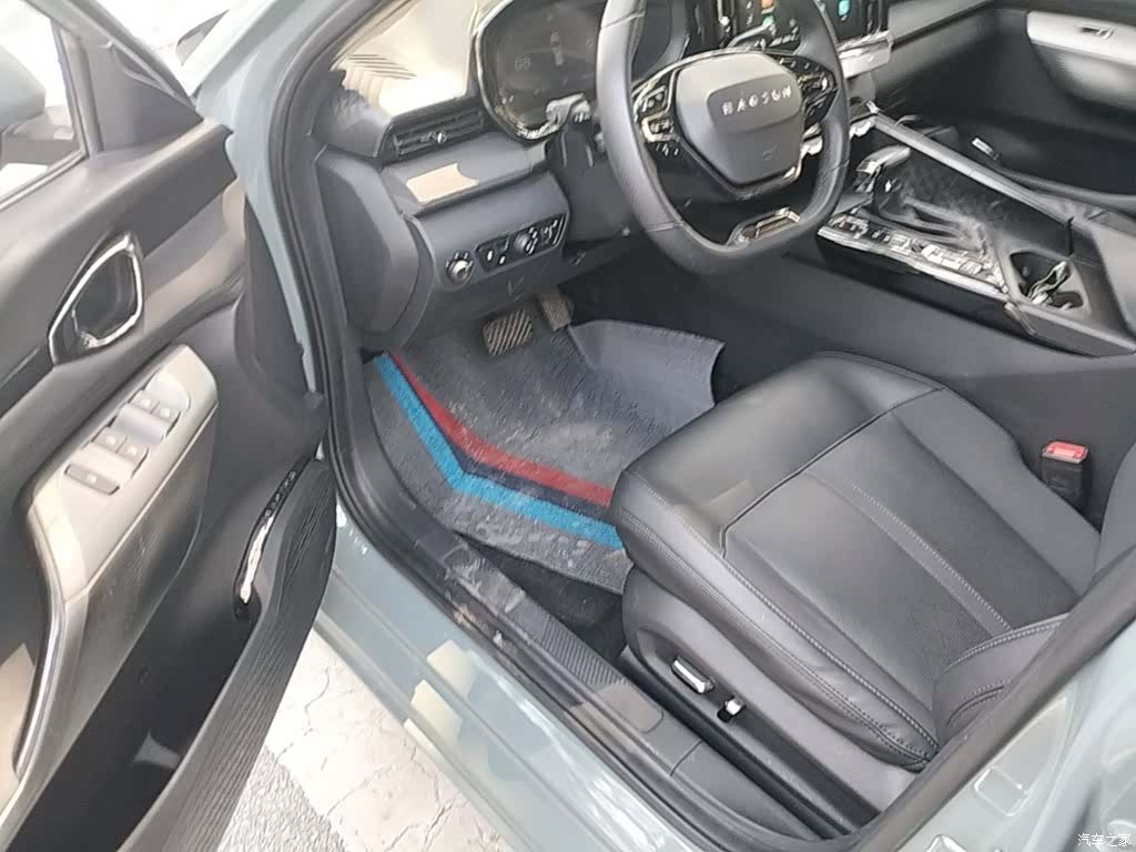 Wuling Valli, 2021 16