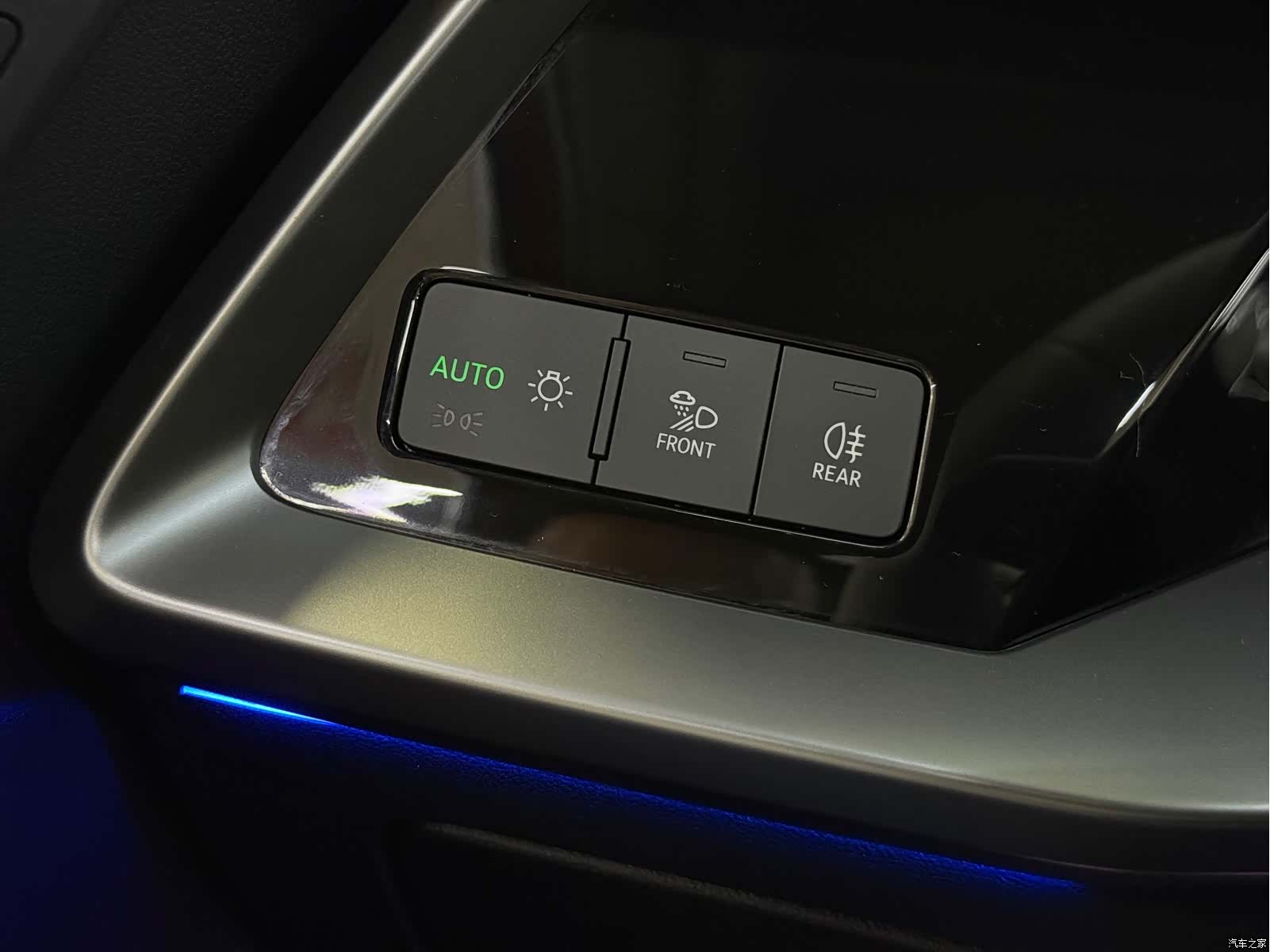 Audi A3, 2023 16
