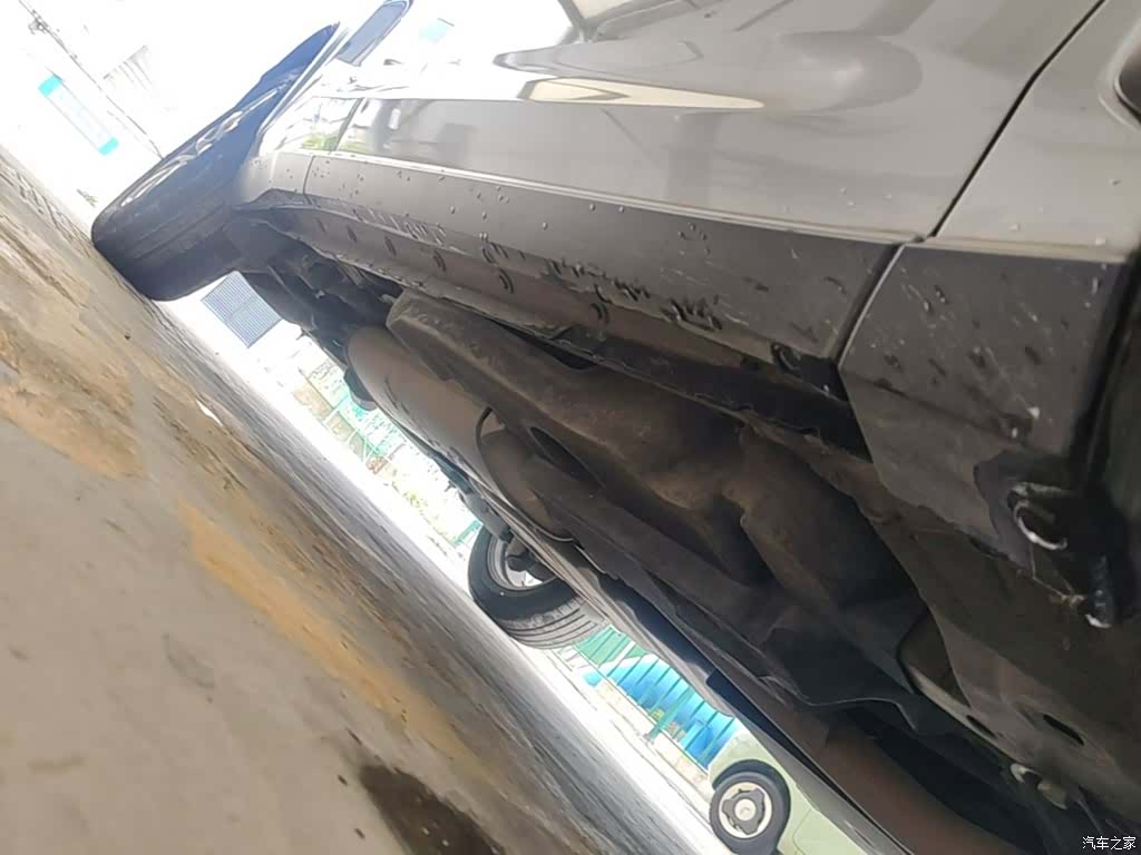 Lexus NX, 2016 21