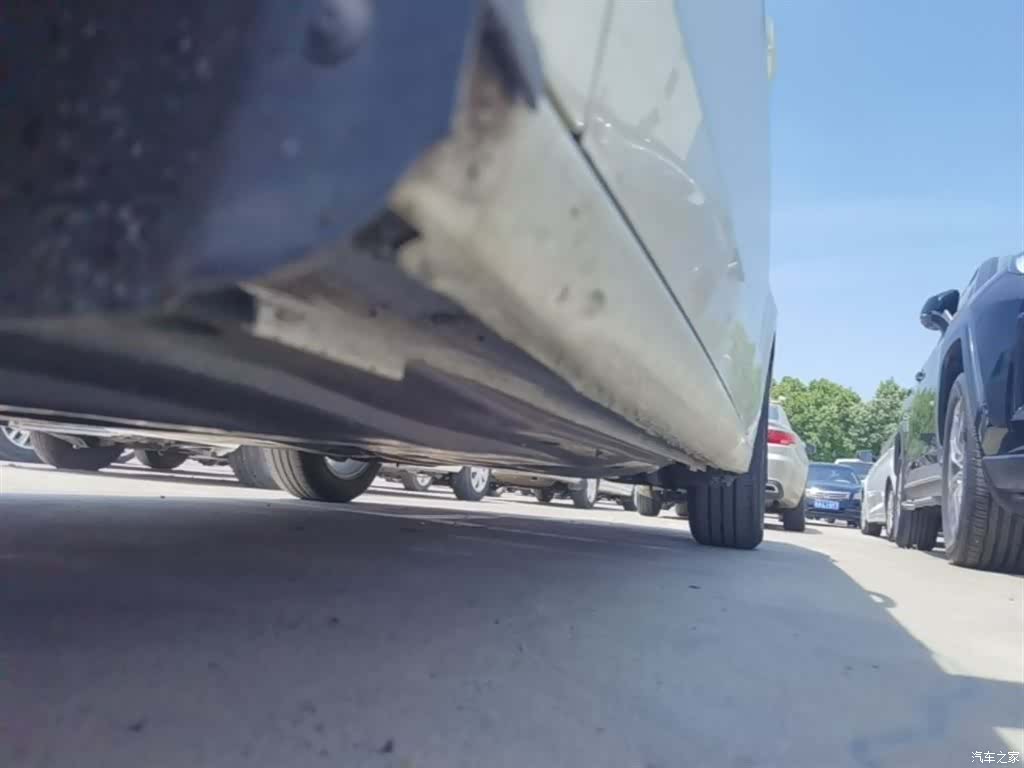 Volkswagen Lamando, 2016 22