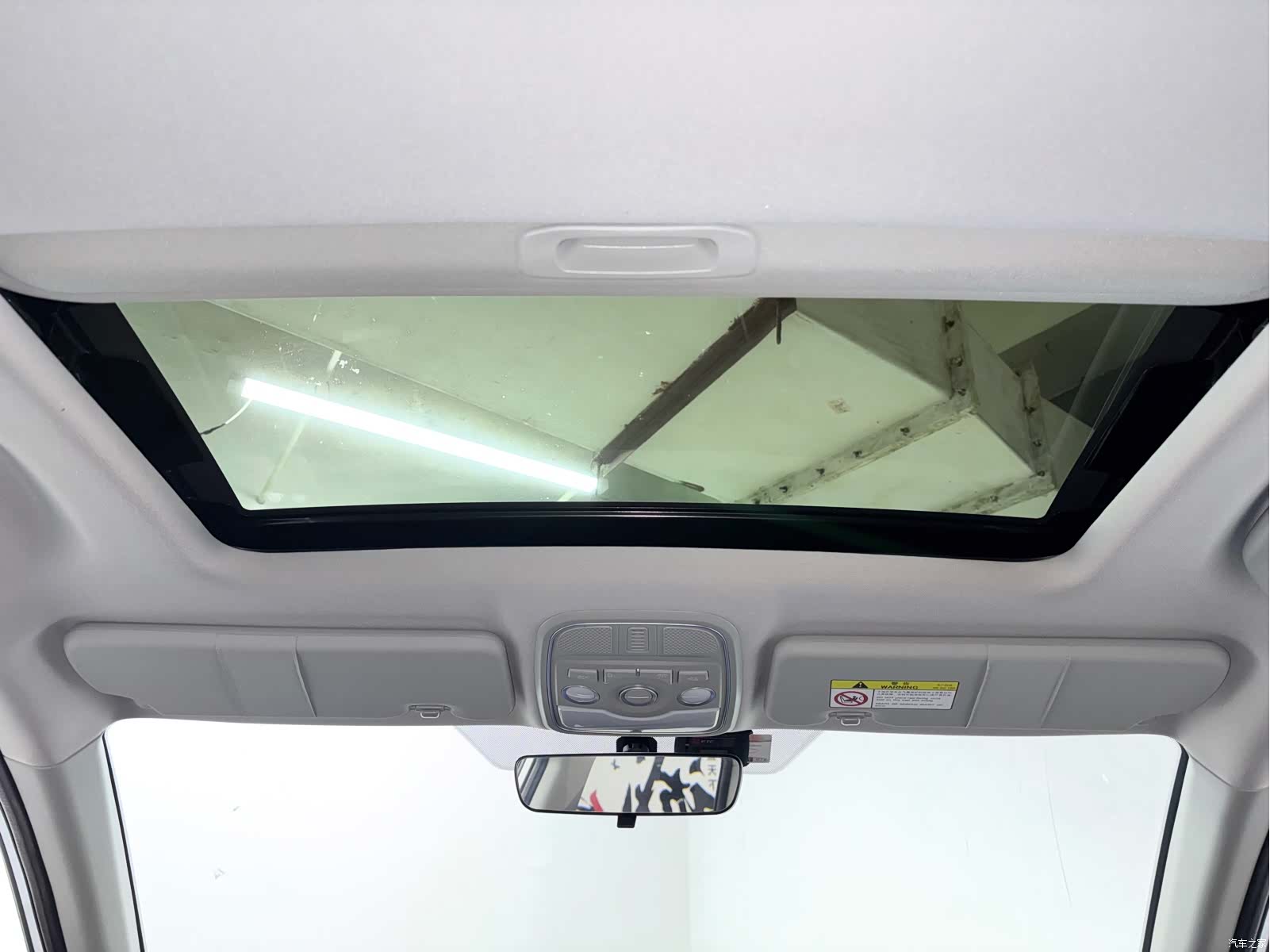 Haval M6, 2023 20