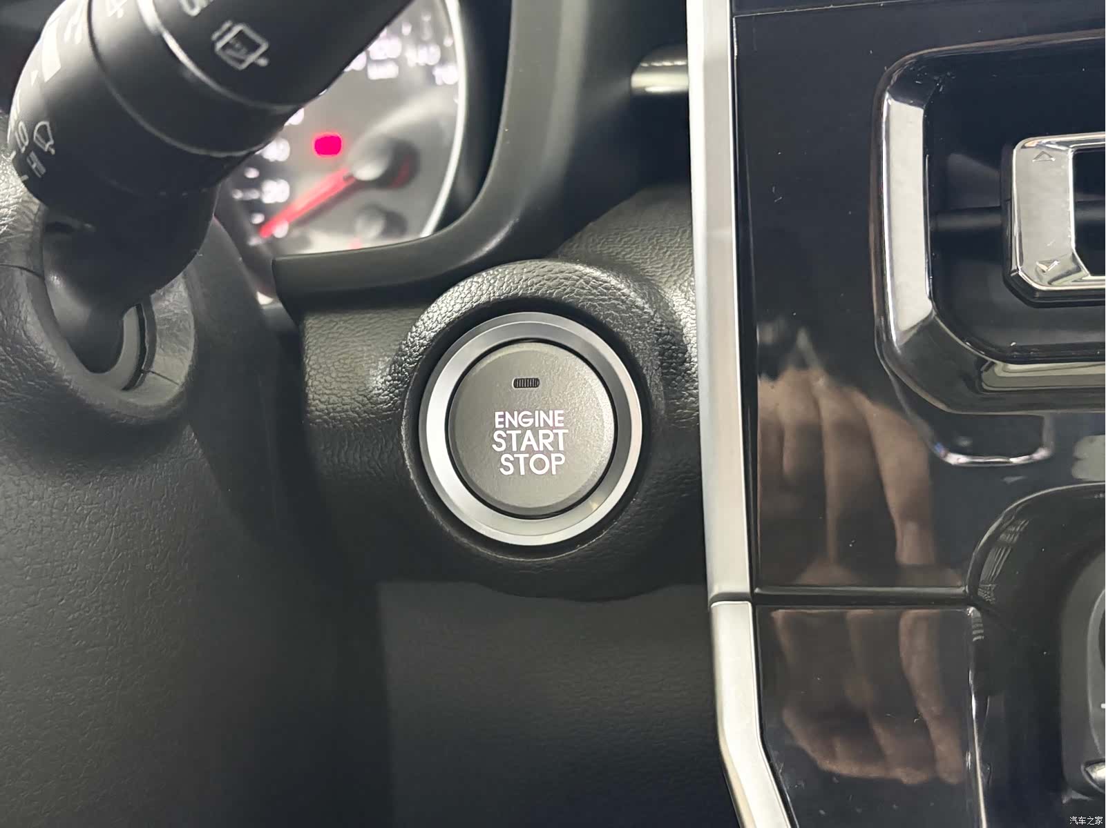 Haval M6, 2023 17