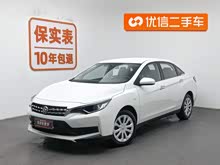 ����D60 2020�� 1.6L Entry �ֶ�������