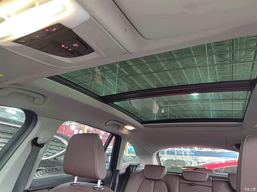 BMW X1, 2023 18