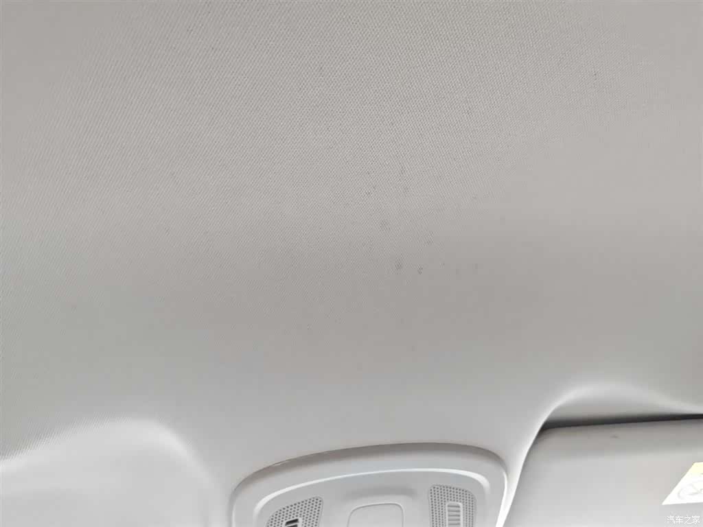 Citroen C4, 2017 18