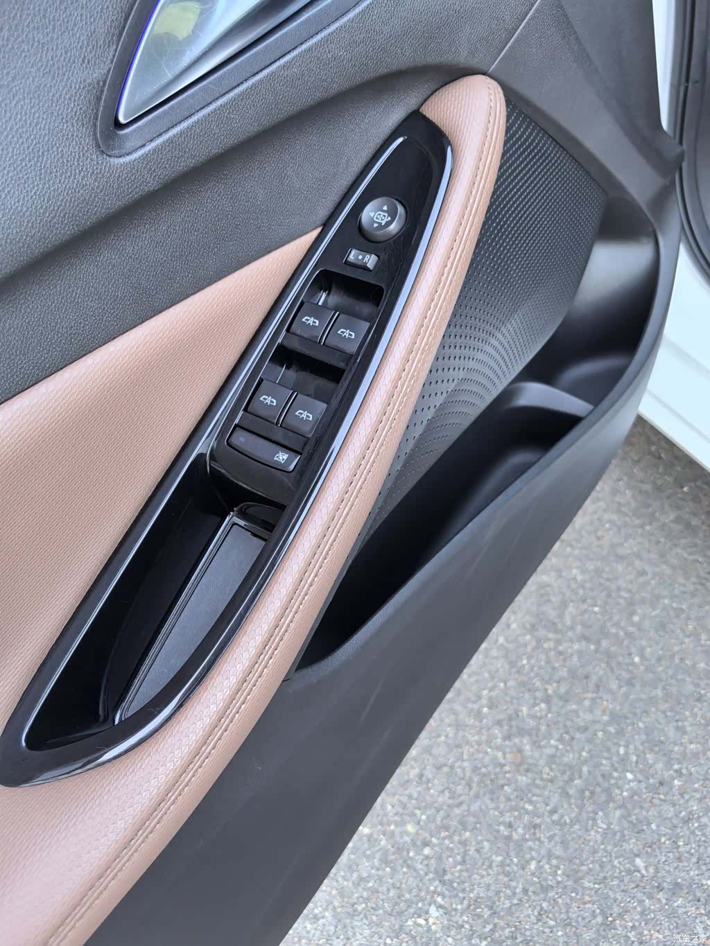 Buick Verano, 2023 16