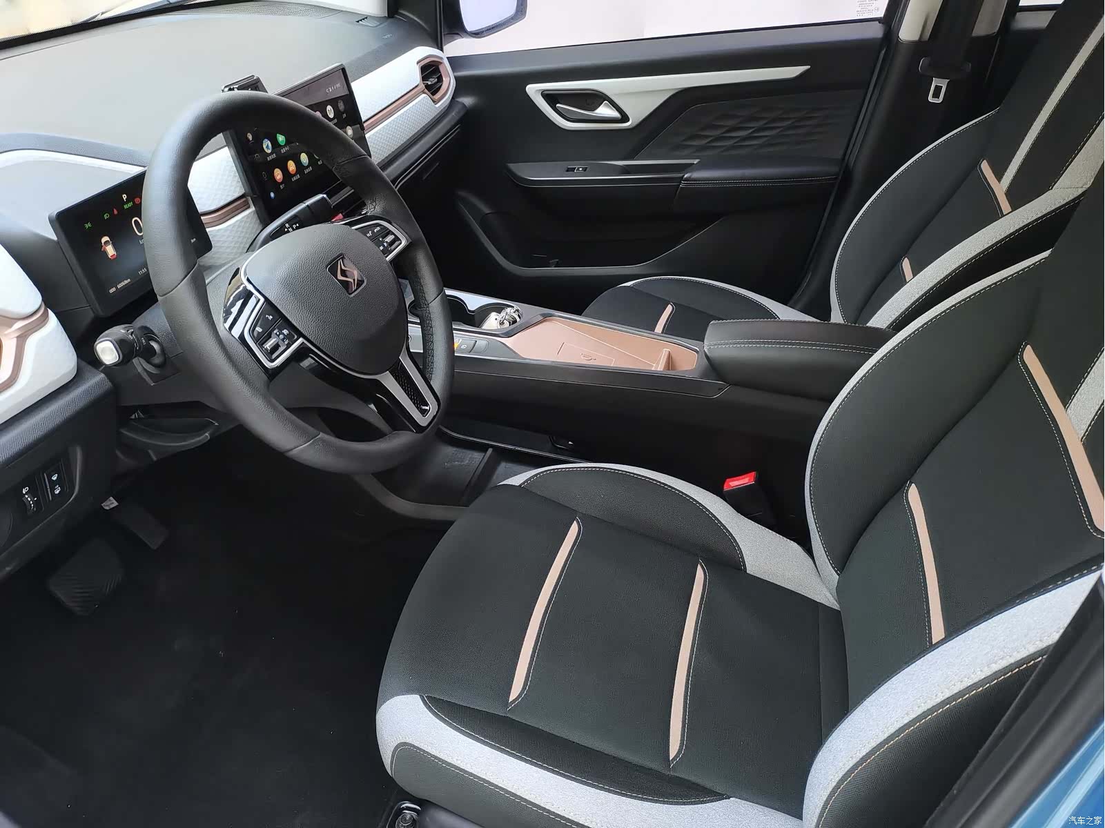 JiangQiJiTuan 30.2kWh, 2021 7