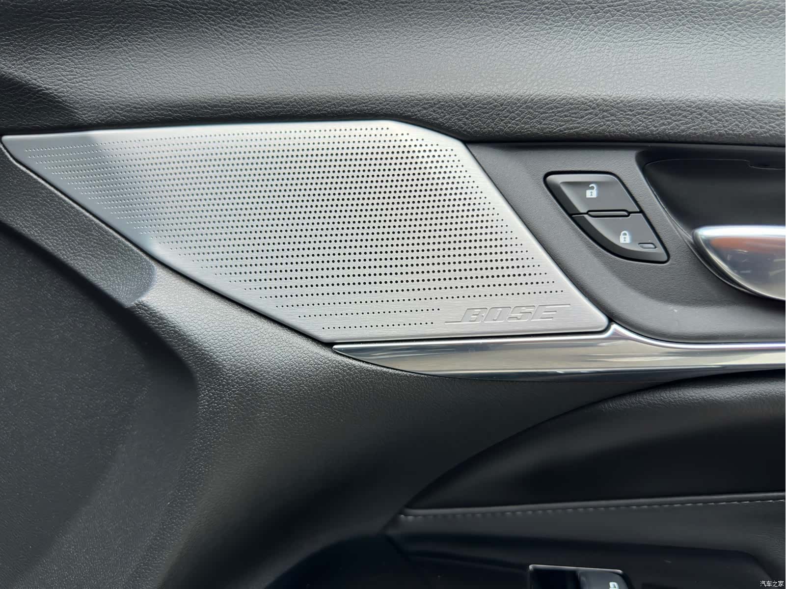 Cadillac CT4, 2021 11