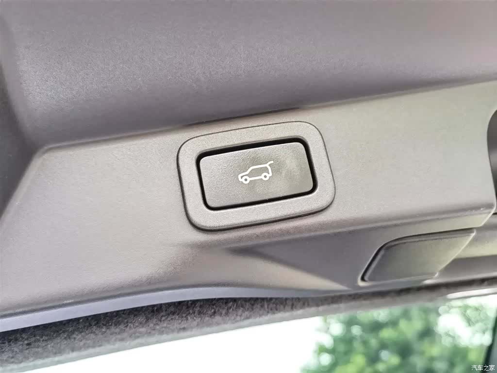 Land Rover Range Rover, 2021 42