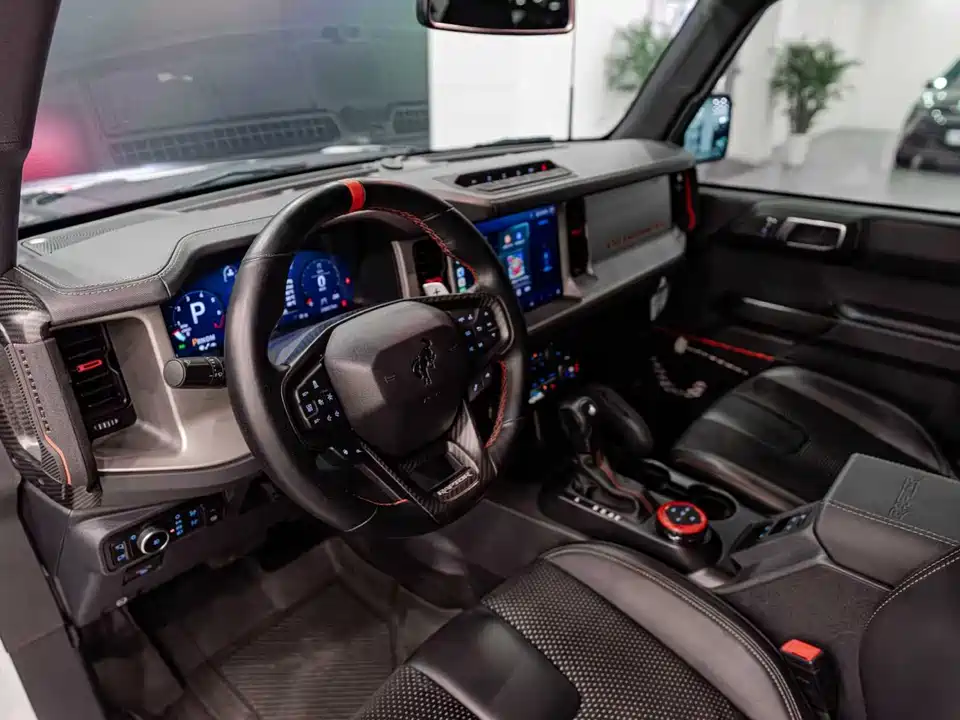 Haval Shijiazhuang Car