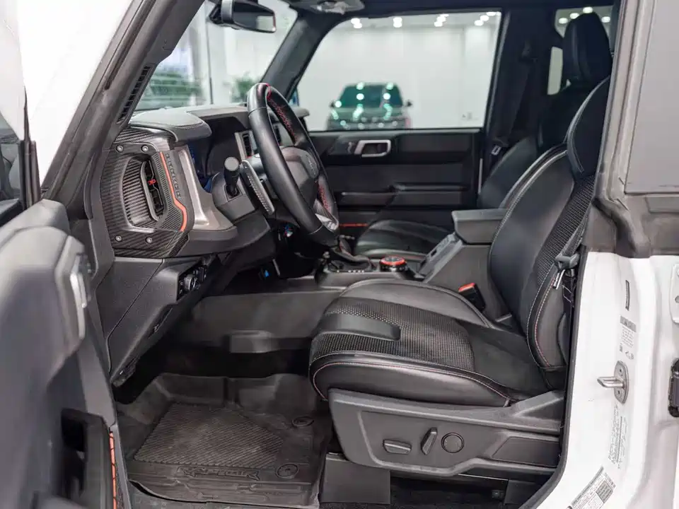 Haval Shijiazhuang Car