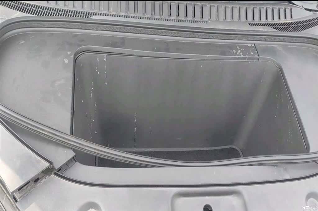 BYD HiAce, 2024 7