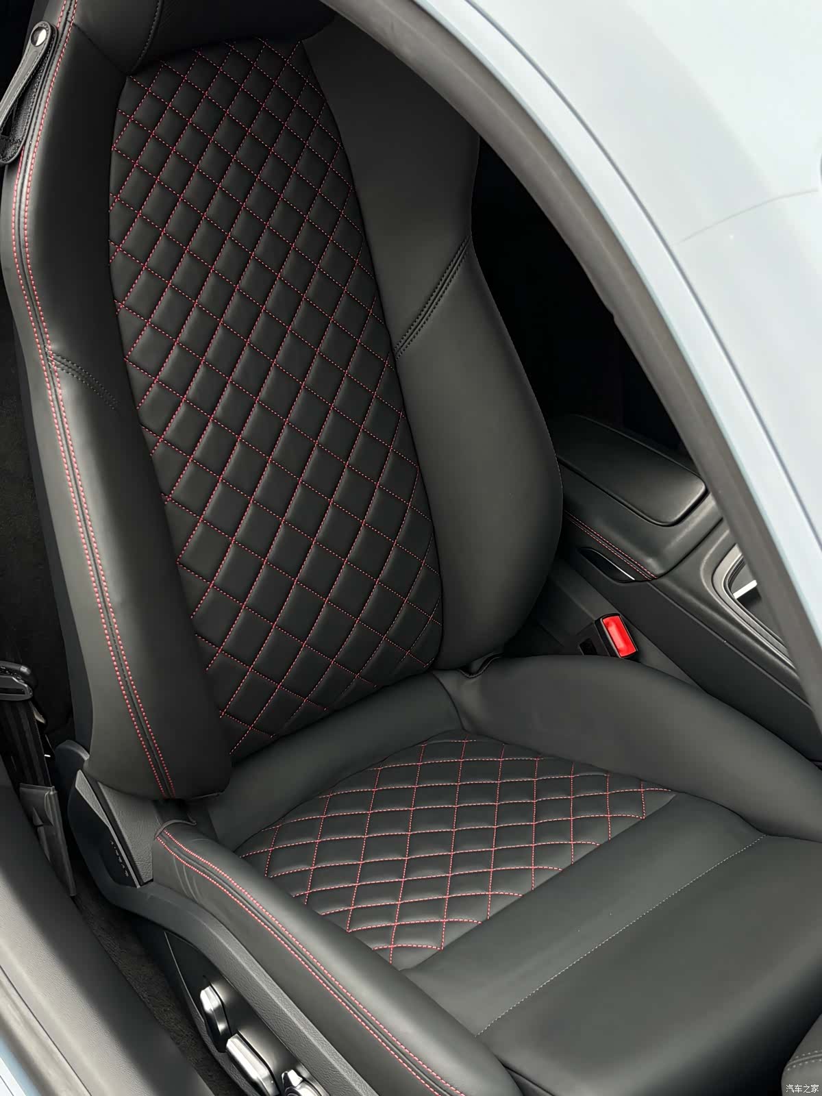 Audi R8, 2022 14
