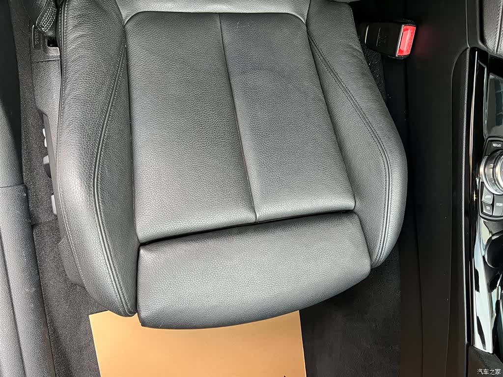 BMW 4 Series, 2015 23