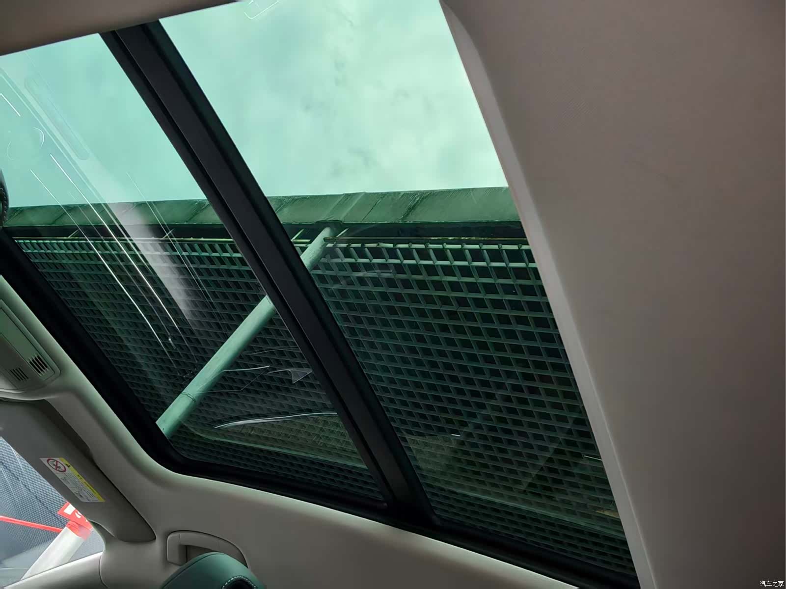 Volkswagen Magotan, 2021 9