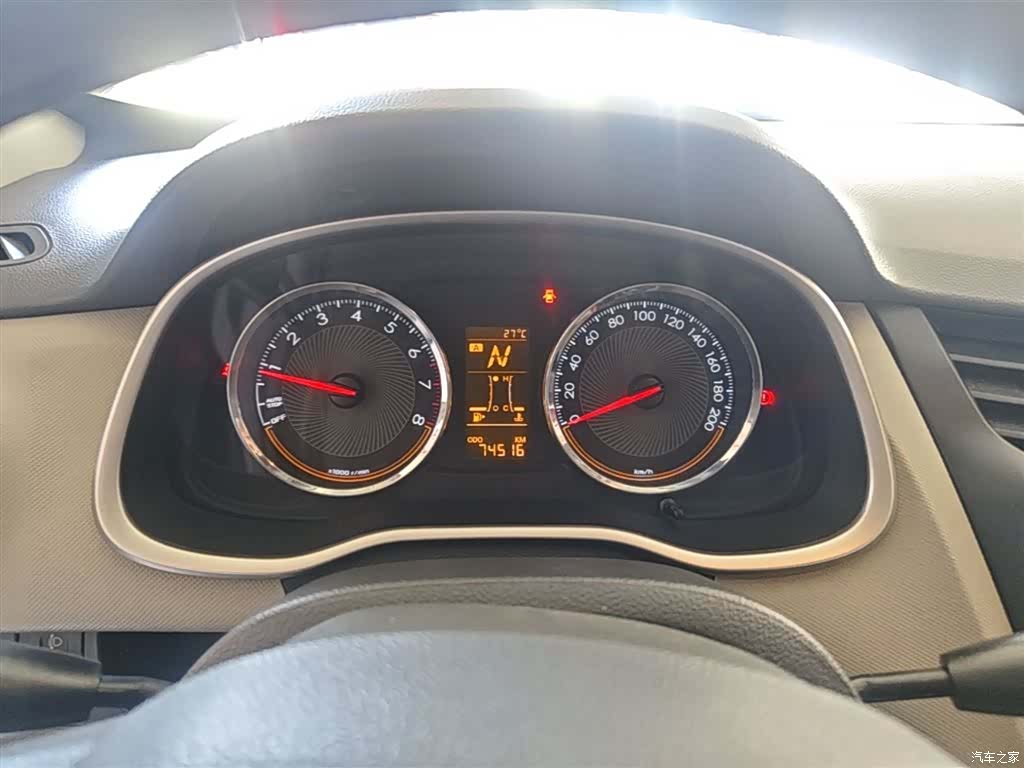 Chevrolet 3, 2017 12