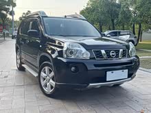 �濥 2010�� 2.5L CVT������ 4WD