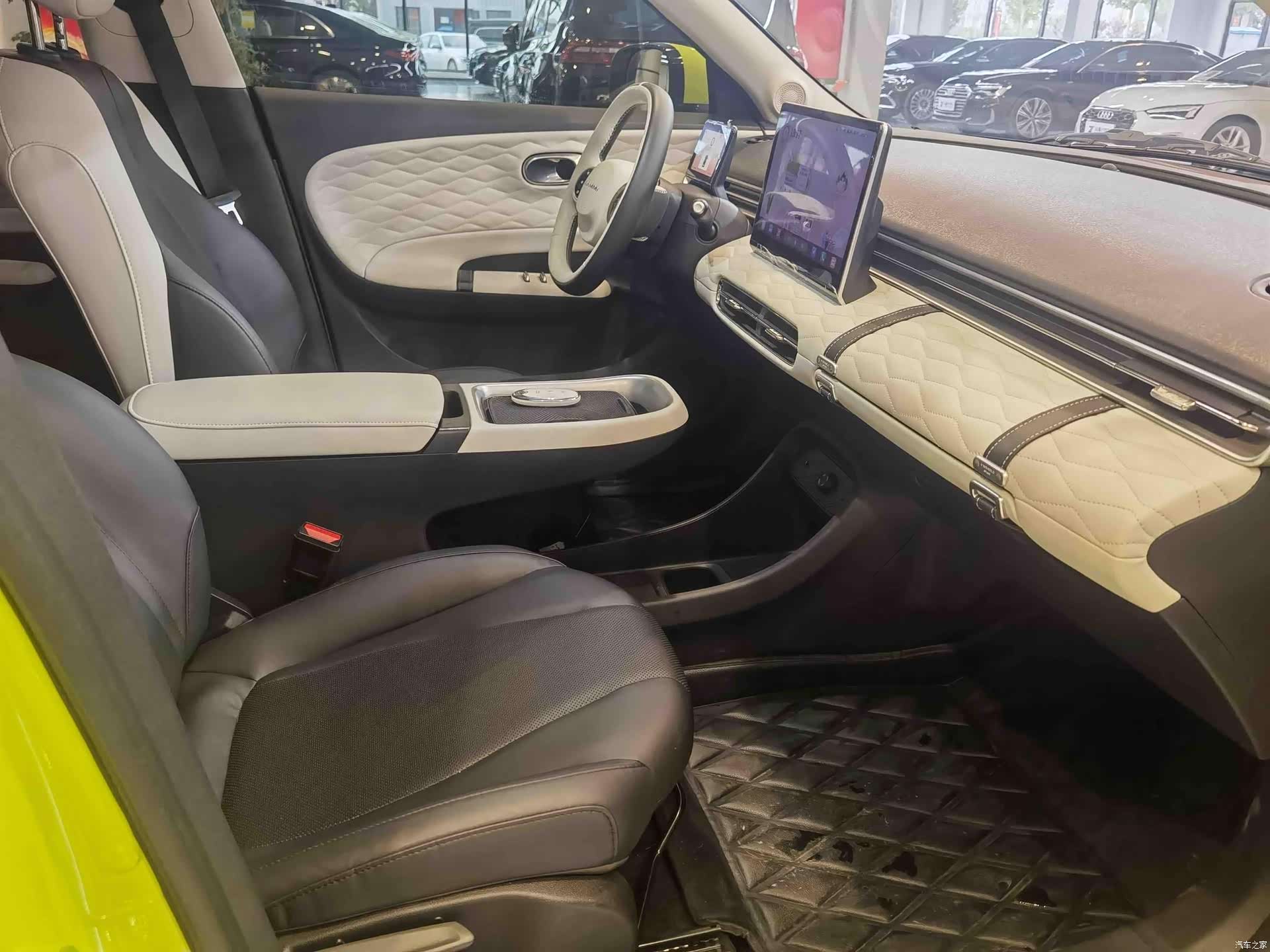 DongFeng 01, 2025 10