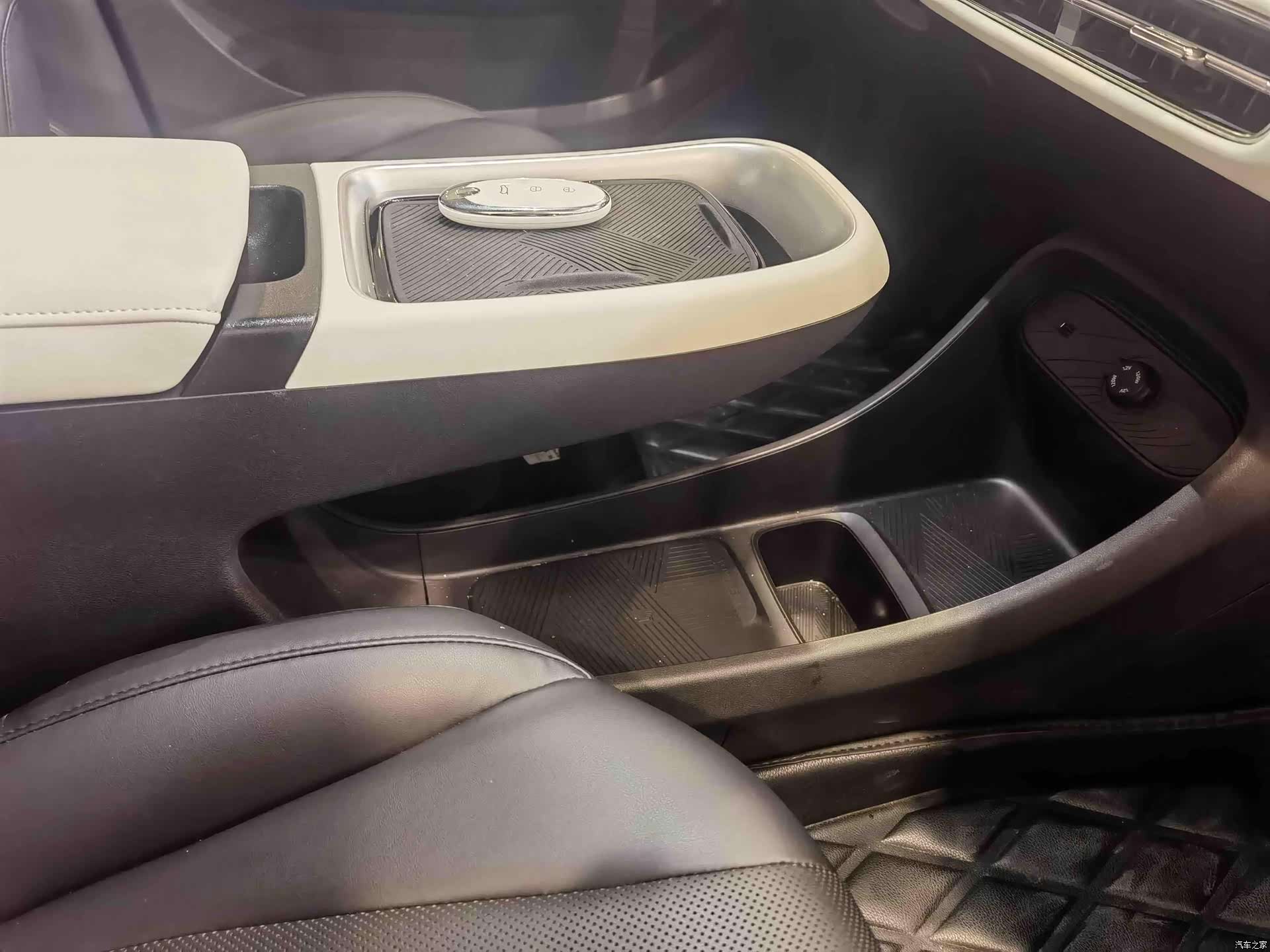 DongFeng 01, 2025 11