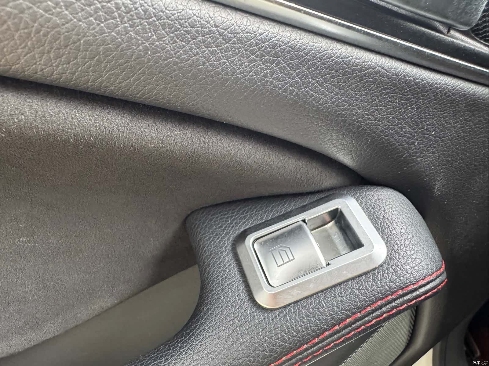 Mercedes-Benz CLA, 2018 26