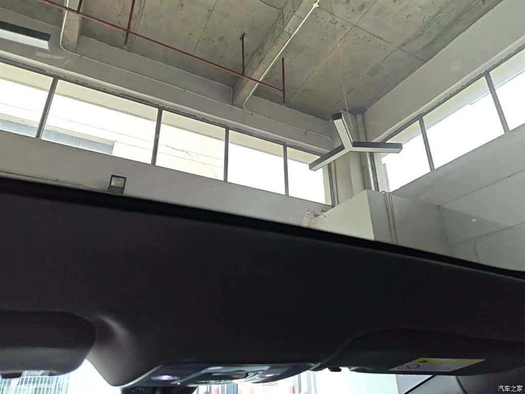 BYD Dolphin, 2024 18
