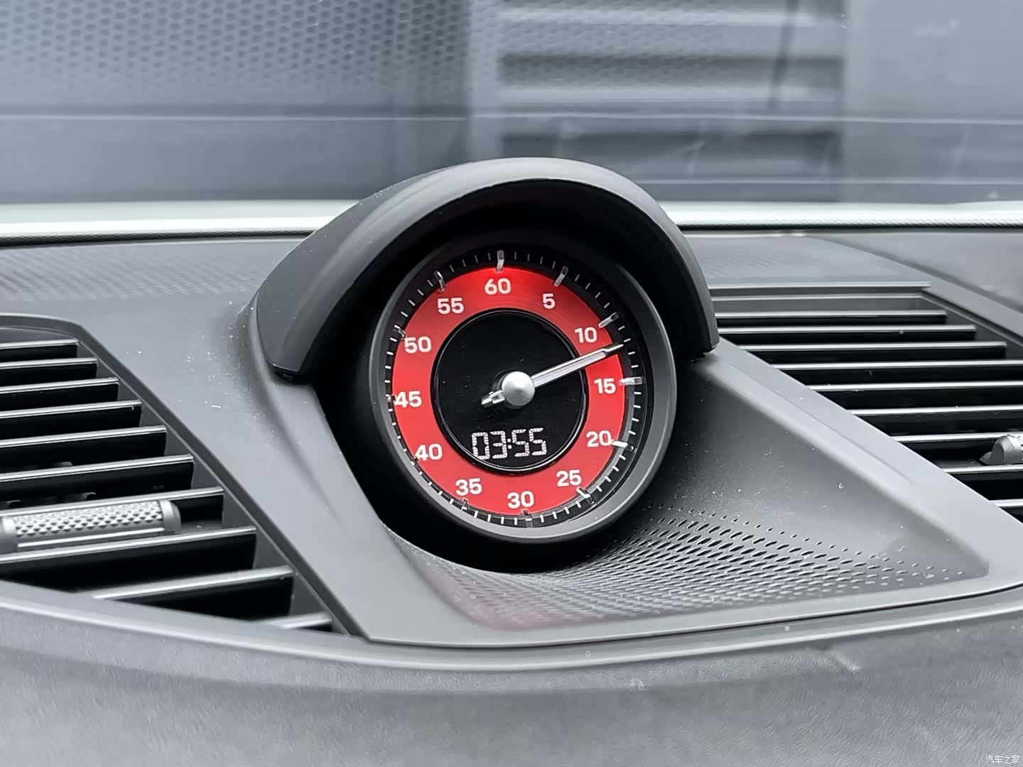 Porsche Panamera, 2024 16