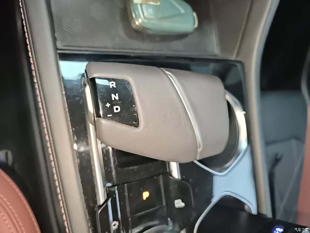 Changan Eado, 2023 14