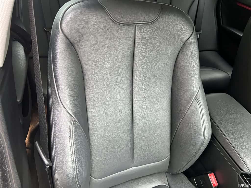 BMW 4 Series, 2015 22