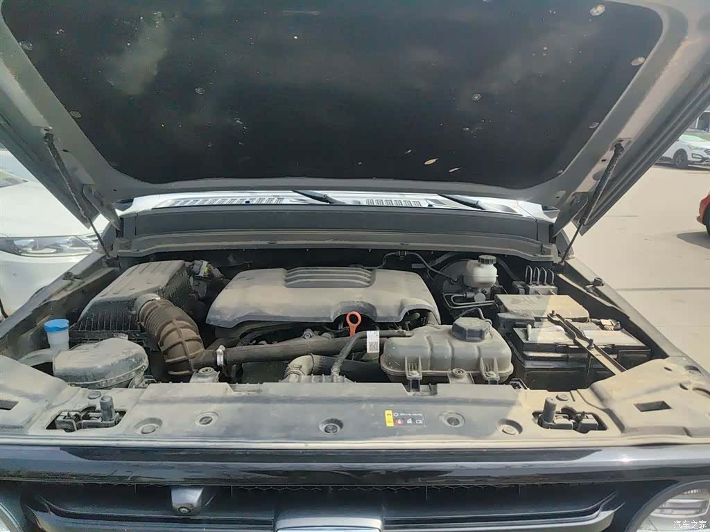 Tank 300, 2024 20