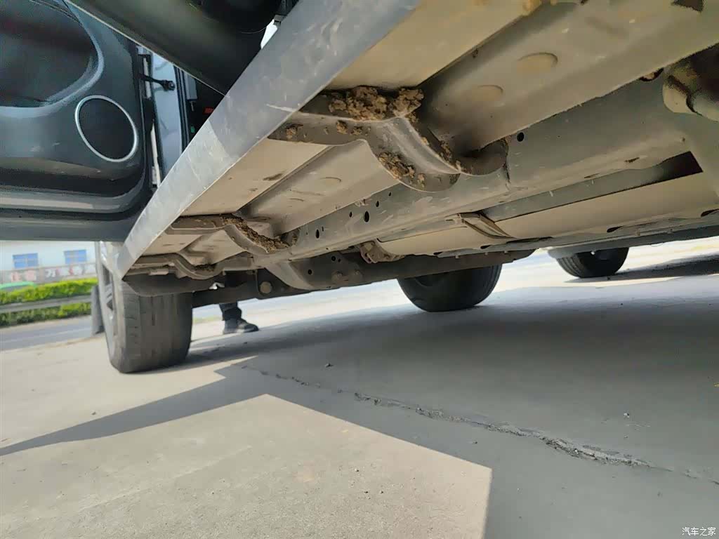 Tank 300, 2024 22