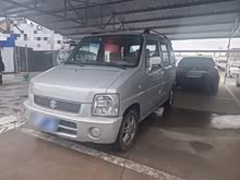  2013 ҵ 1.0L ֶ