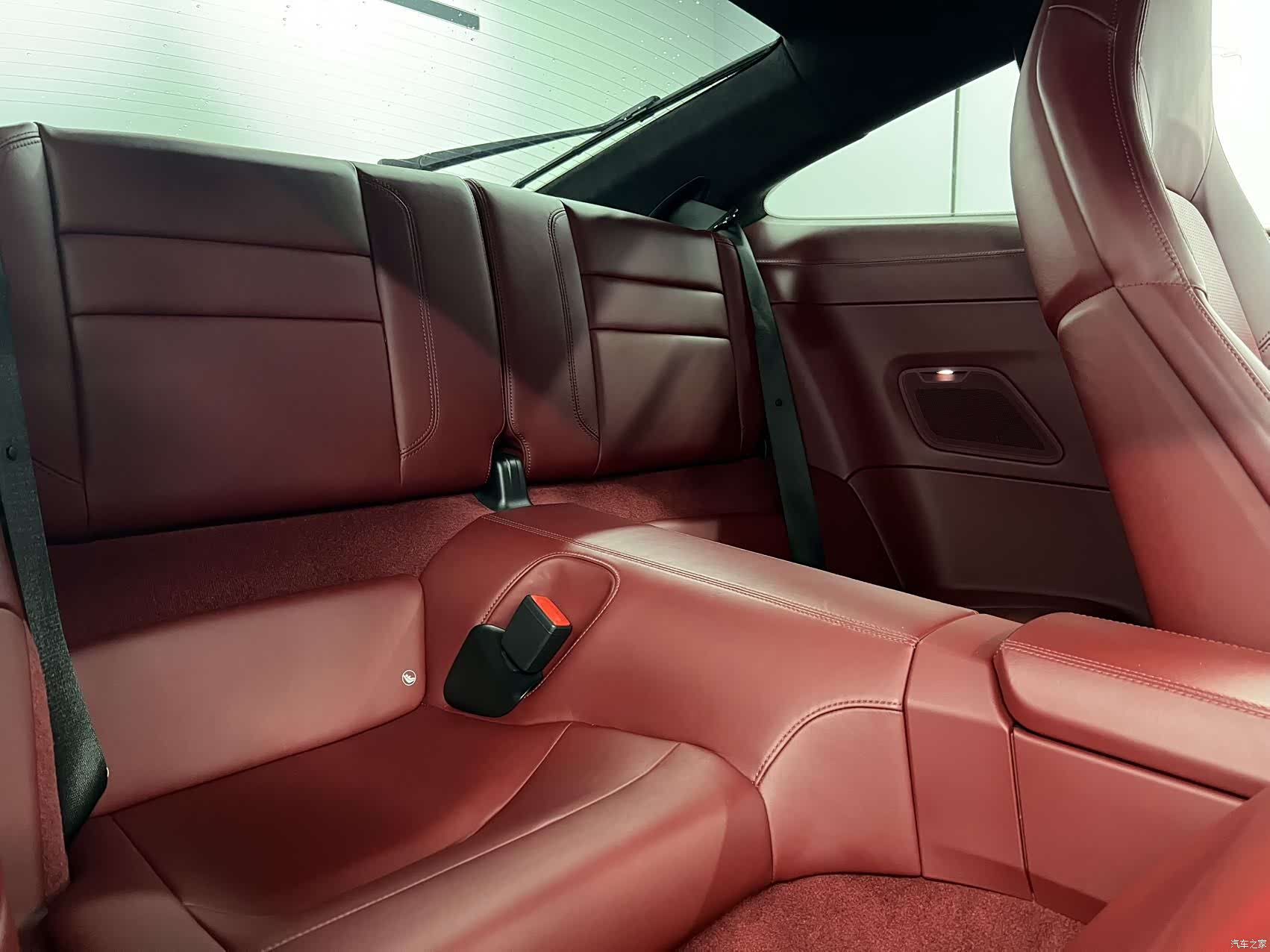 Porsche 911, 2021 7