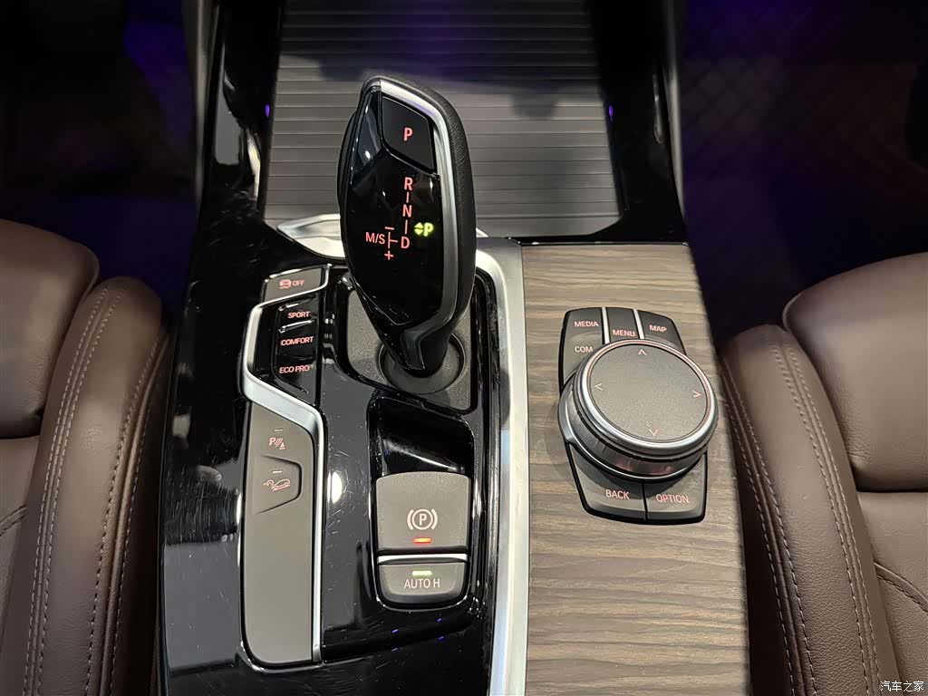 BMW X3, 2020 23