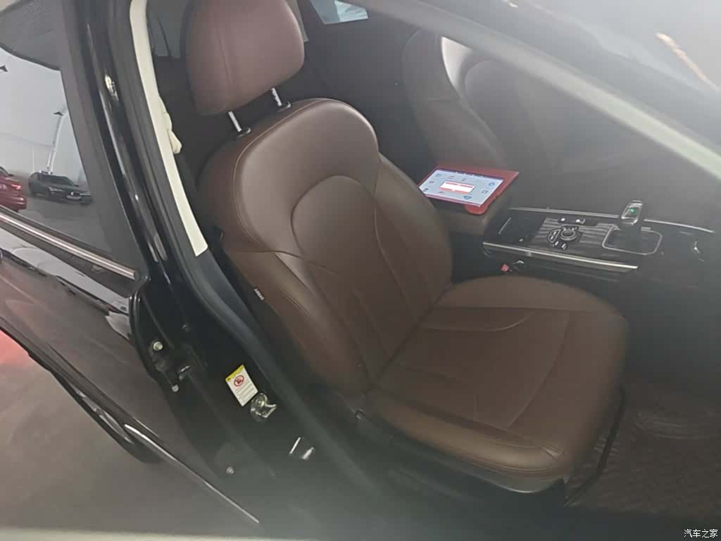 Haval H6, 2019 19