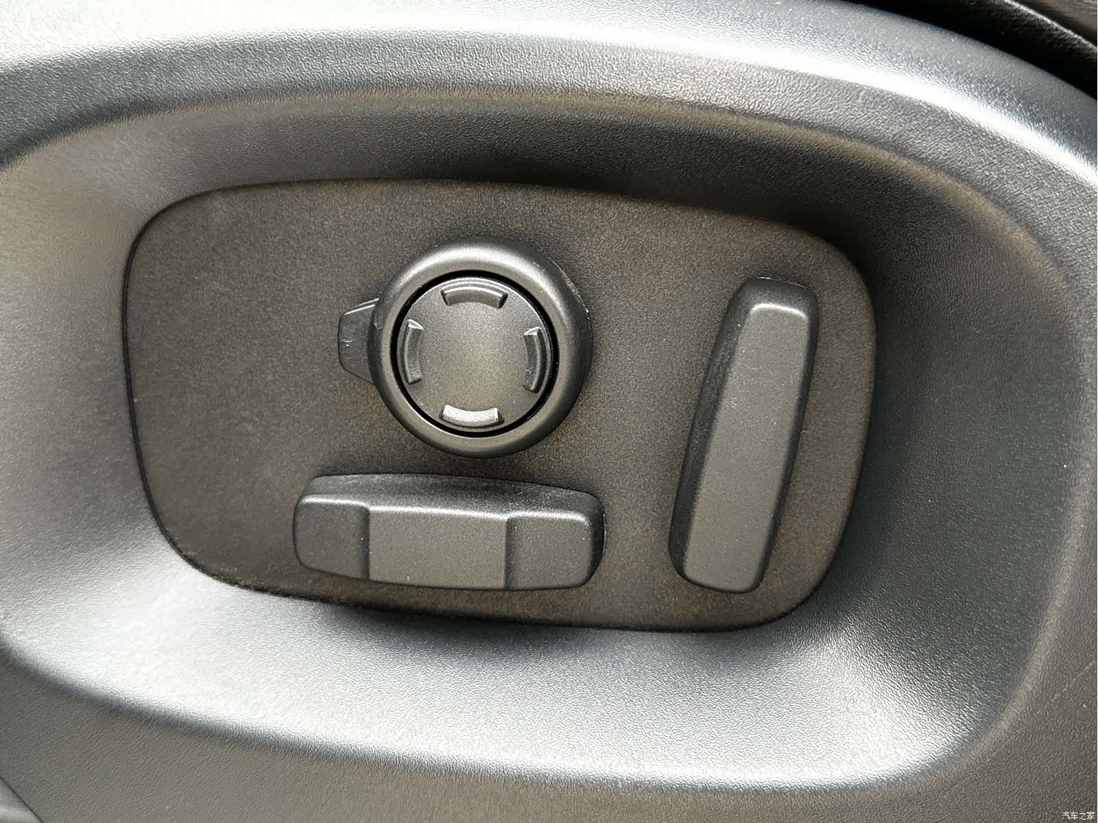 Land Rover Range Rover, 2017 12