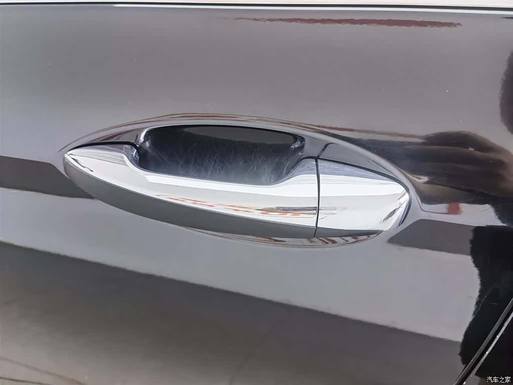Mercedes-Benz E-Class, 2017 18