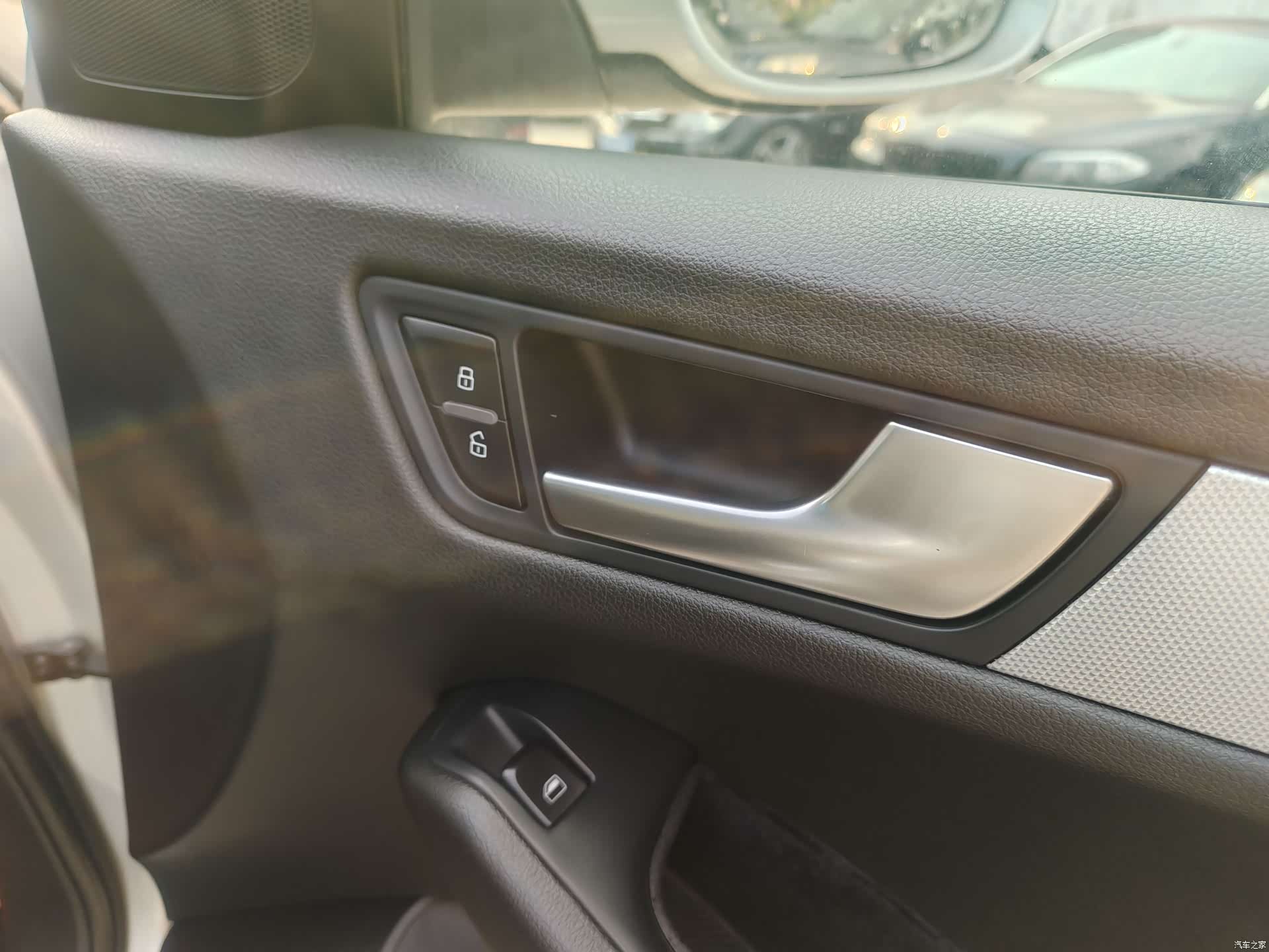 Audi Q5, 2012 31