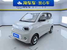 ���MINIEV 2024�� ������ 215km �ഺ��