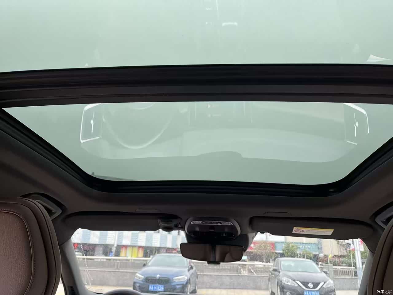 Volvo S90, 2021 25