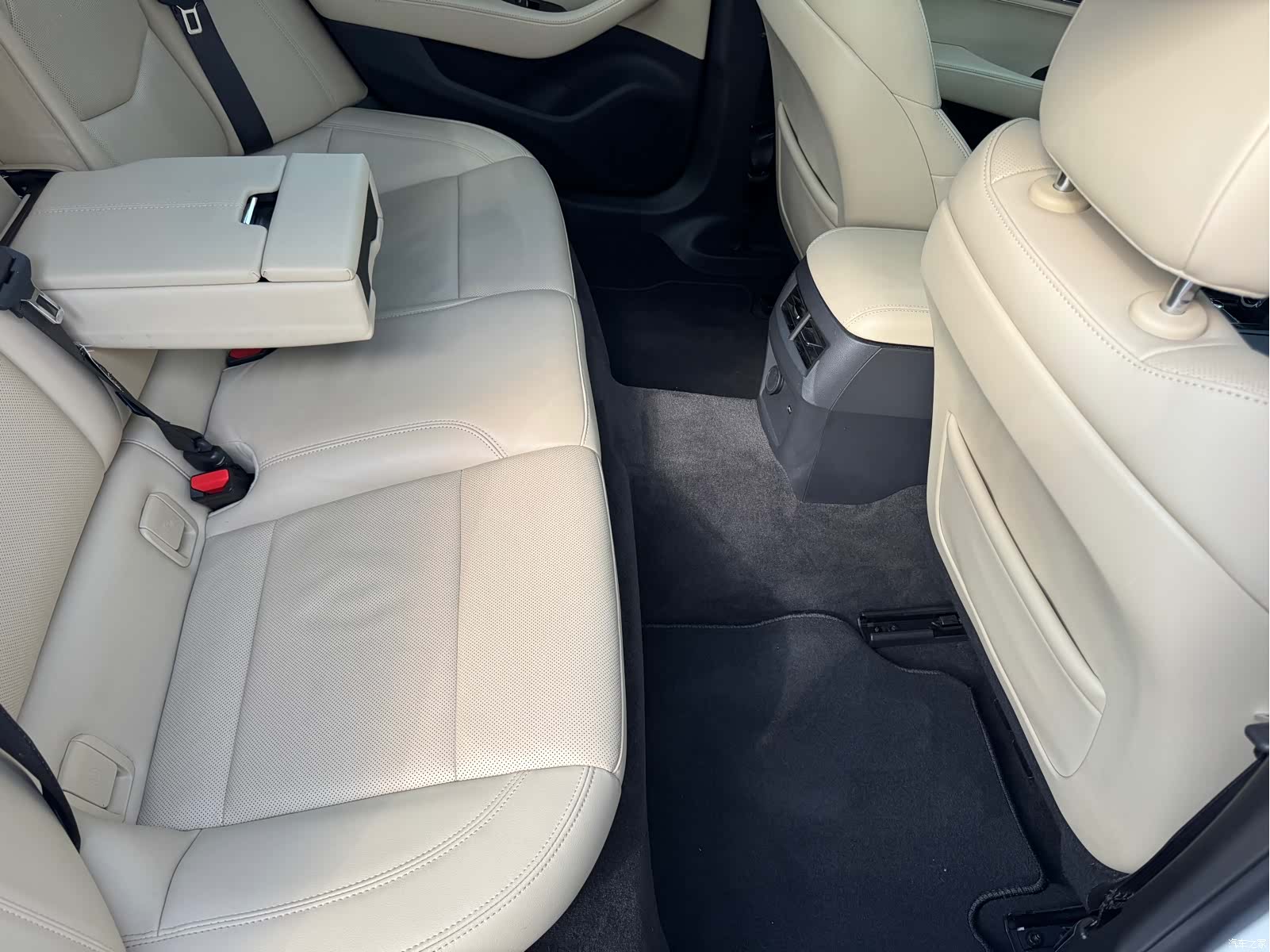 Cadillac CT5, 2020 18