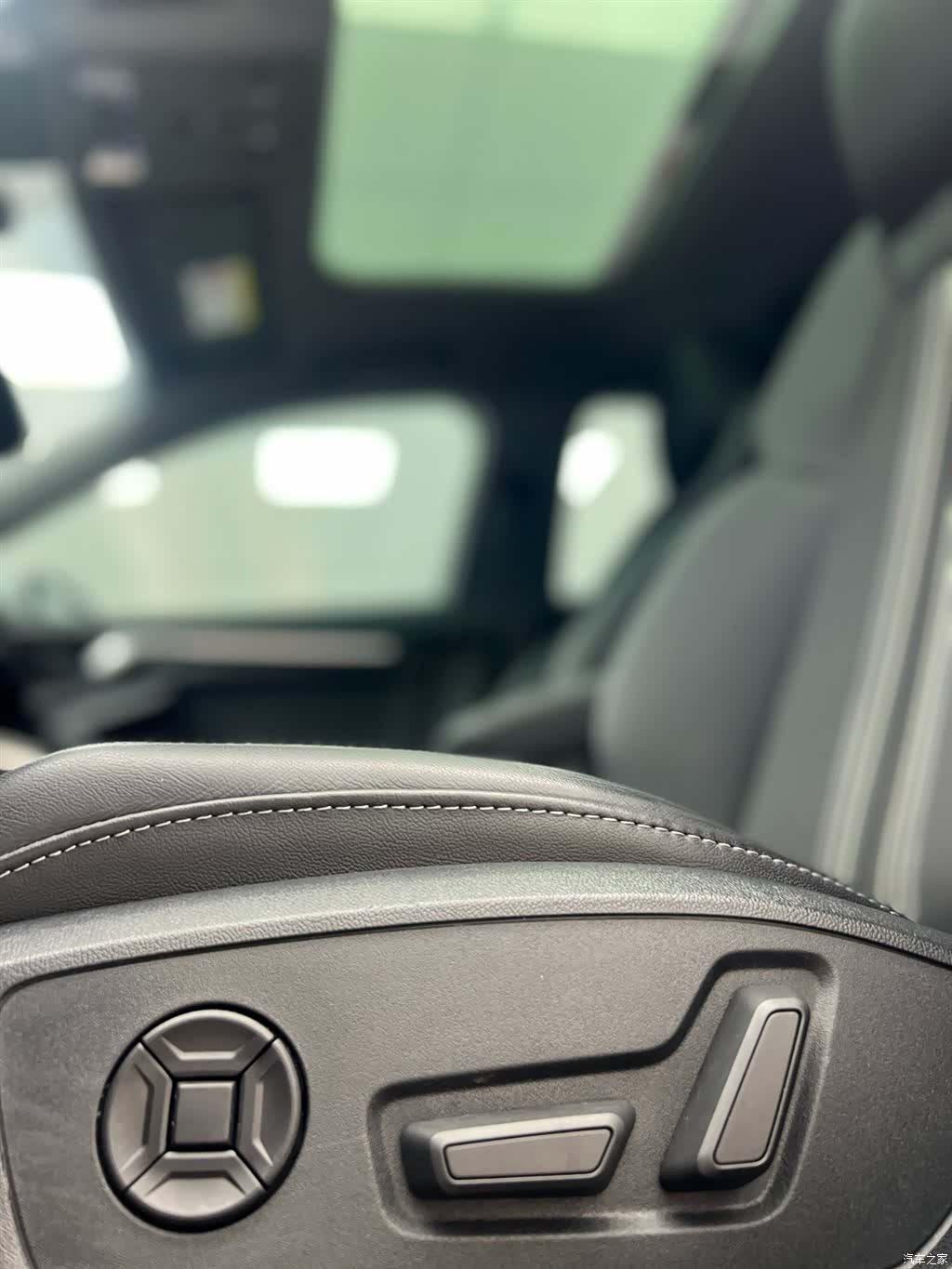 Audi A3, 2022 13