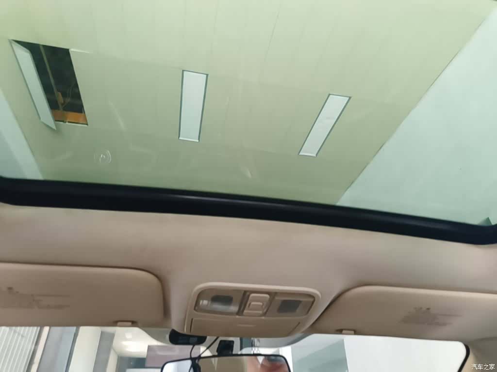 Changan Eado, 2015 18