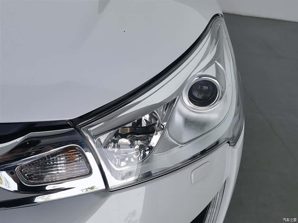 Citroen C4, 2016 7