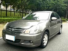  2012  1.6XE Զʰ