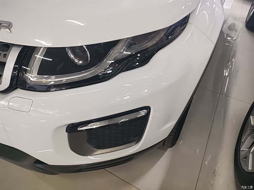 Land Rover Range Rover, 2017 24