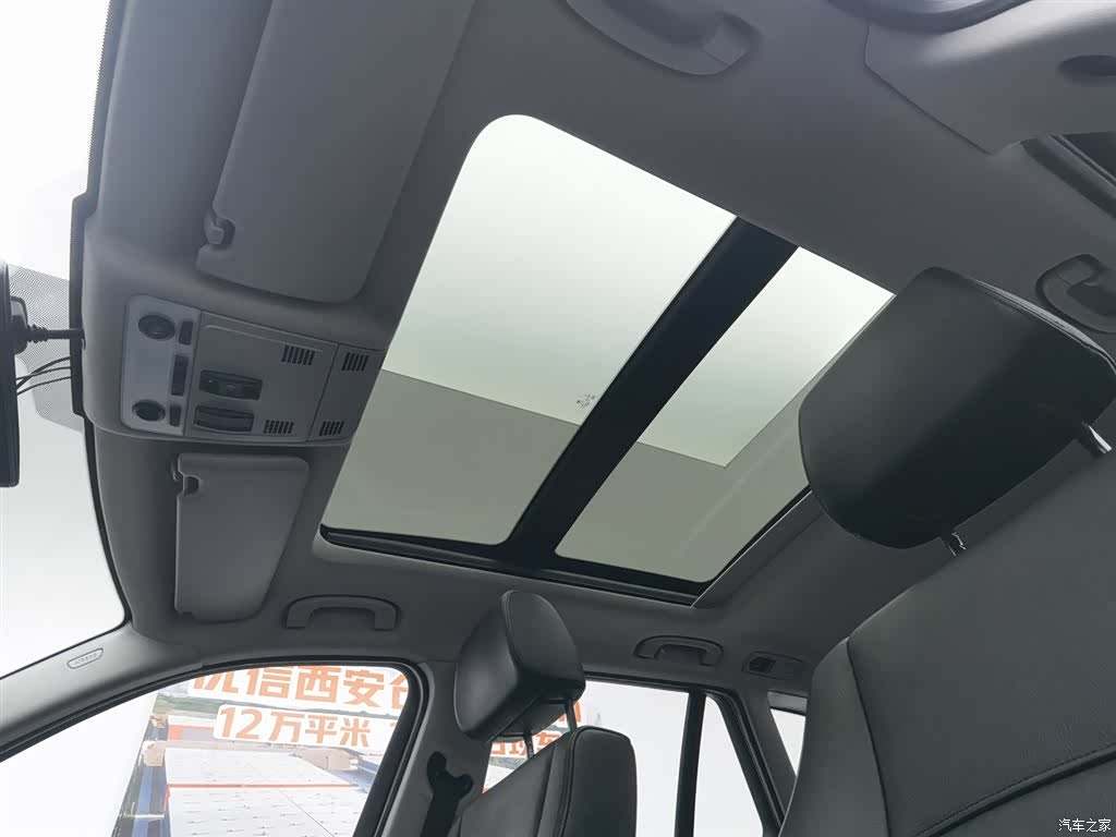 BMW X1, 2016 14